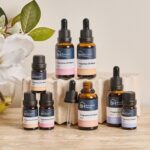 productHero-SPOTWF-BP80704565-amber-4
