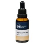 productHero-SPOTWF-BP80704566-amber