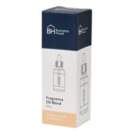 productHero-SPOTWF-BP80704566-amber-2