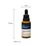 productHero-SPOTWF-BP80704566-amber-3