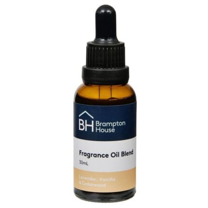 productHero-SPOTWF-BP80704566-amber