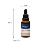 productHero-SPOTWF-BP80704567-amber-3