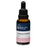 productHero-SPOTWF-BP80704568-amber