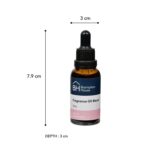 productHero-SPOTWF-BP80704568-amber-3