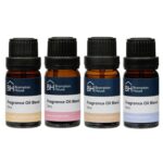 productHero-SPOTWF-BP80704569-amber