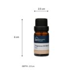productHero-SPOTWF-BP80704569-amber-3