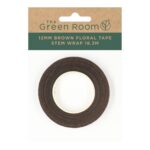 productHero-SPOTWF-BP80704585-brown