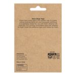 productHero-SPOTWF-BP80704585-brown-2