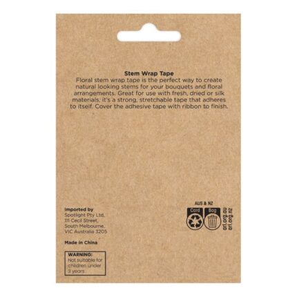 productHero-SPOTWF-BP80704585-brown-2