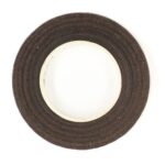 productHero-SPOTWF-BP80704585-brown-3