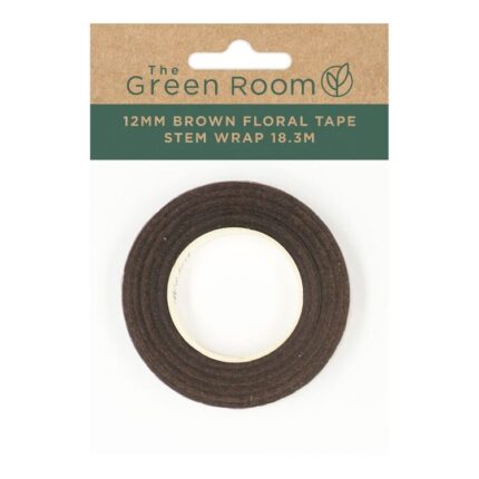 productHero-SPOTWF-BP80704585-brown