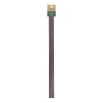 productHero-SPOTWF-BP80704586-brown