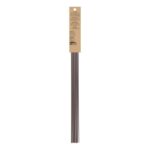 productHero-SPOTWF-BP80704586-brown-2