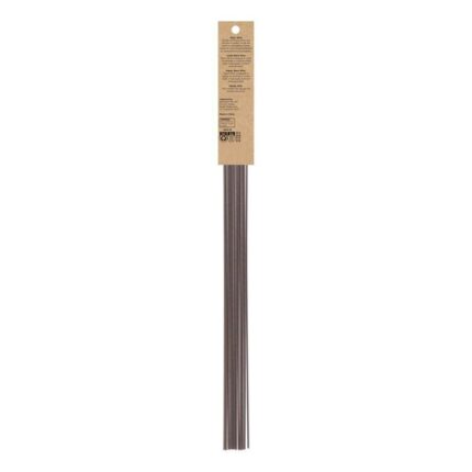productHero-SPOTWF-BP80704586-brown-2