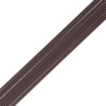 productHero-SPOTWF-BP80704586-brown-3