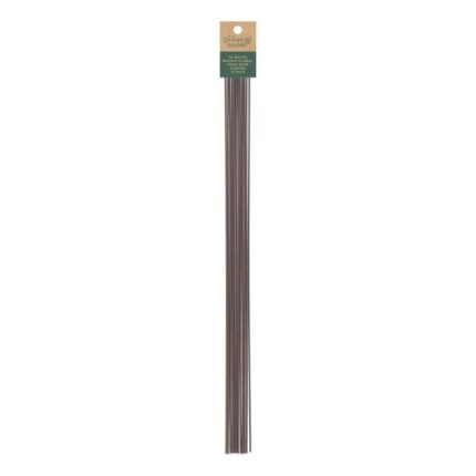 productHero-SPOTWF-BP80704586-brown