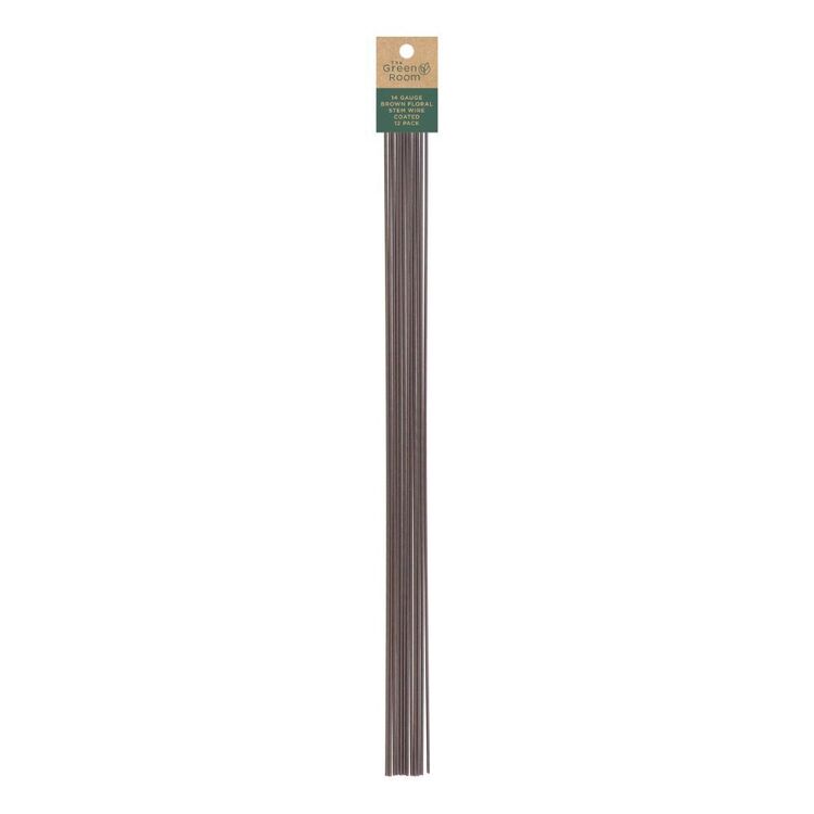 productHero-SPOTWF-BP80704586-brown productHero-SPOTWF-BP80704586-brown