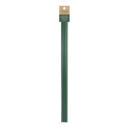 productHero-SPOTWF-BP80704586-green
