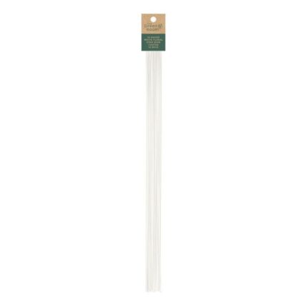 productHero-SPOTWF-BP80704586-white