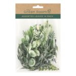 productHero-SPOTWF-BP80704589-green