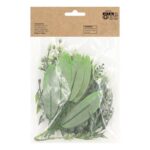 productHero-SPOTWF-BP80704589-green-2