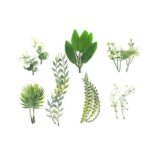 productHero-SPOTWF-BP80704589-green-3
