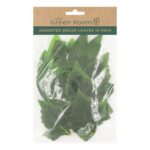 productHero-SPOTWF-BP80704590-green