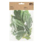 productHero-SPOTWF-BP80704590-green-2
