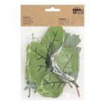 productHero-SPOTWF-BP80704591-green-2