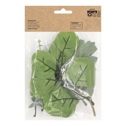 productHero-SPOTWF-BP80704591-green-2