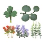 productHero-SPOTWF-BP80704591-green-3