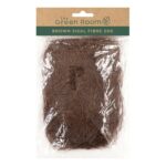 productHero-SPOTWF-BP80704592-dark-brown