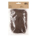 productHero-SPOTWF-BP80704592-dark-brown-2