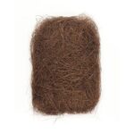 productHero-SPOTWF-BP80704592-dark-brown-3