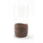 productHero-SPOTWF-BP80704592-dark-brown-4