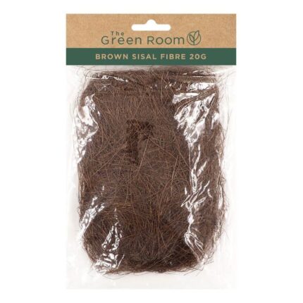 productHero-SPOTWF-BP80704592-dark-brown