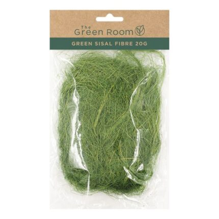 productHero-SPOTWF-BP80704592-green
