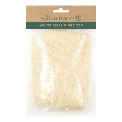 productHero-SPOTWF-BP80704592-white