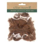 productHero-SPOTWF-BP80704595-brown