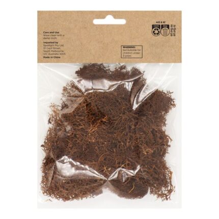 productHero-SPOTWF-BP80704595-brown-2