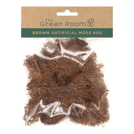 productHero-SPOTWF-BP80704595-brown