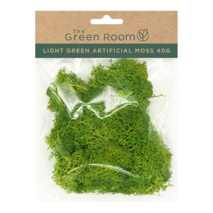 productHero-SPOTWF-BP80704595-green