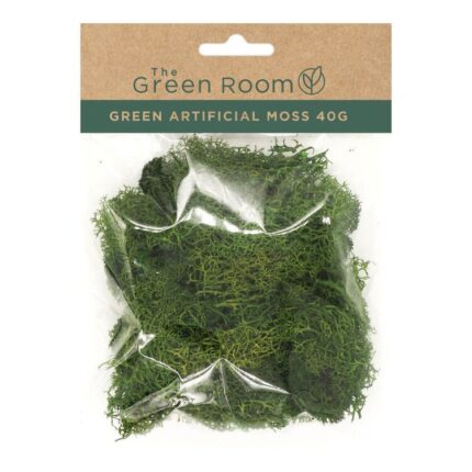 productHero-SPOTWF-BP80704595-moss