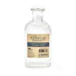 productHero-SPOTWF-BP80704599-clear