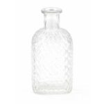productHero-SPOTWF-BP80704599-clear-2