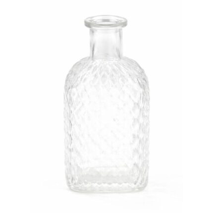 productHero-SPOTWF-BP80704599-clear-2