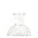 productHero-SPOTWF-BP80704599-clear-3