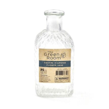 productHero-SPOTWF-BP80704599-clear