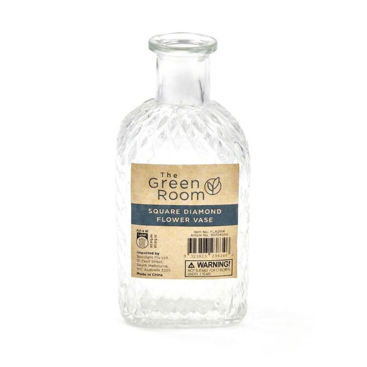 productHero-SPOTWF-BP80704599-clear productHero-SPOTWF-BP80704599-clear