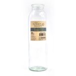productHero-SPOTWF-BP80704601-clear